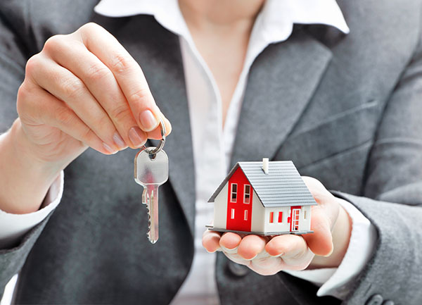 Évaluation des actifs, Ceyrat