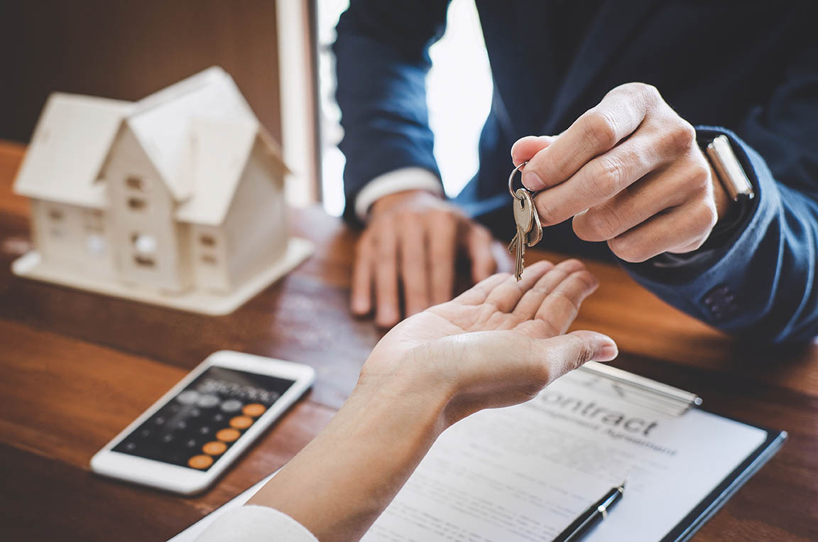 1.jpg Expert immobilier à Romagnat<br/>Expert en estimation immobilière à Romagnat<br/>Expert foncier à Romagnat